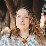 Nicole Donahoo, LMT, LMFTA, Licensed Massage Therapist on Influential Women