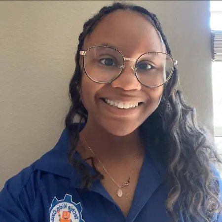 Shannon Owens, Owner on Influential Women