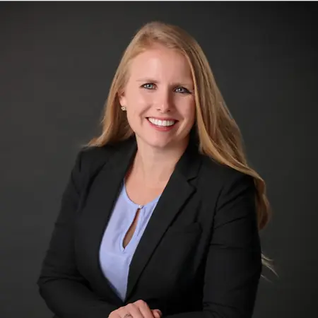 Betsey Cunningham, Owner on Influential Women