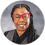 Cheryl Joyner, MBA, Patient Access Manager on Influential Women