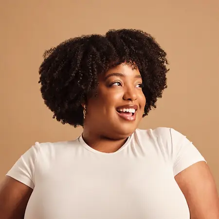 Roxanne Castro, Senior Art Director on Influential Women