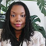 Safiya Byars, Immigration Attorney and Owner on Influential Women