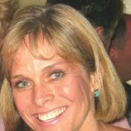Mary Cairns, Volunteer on Influential Women