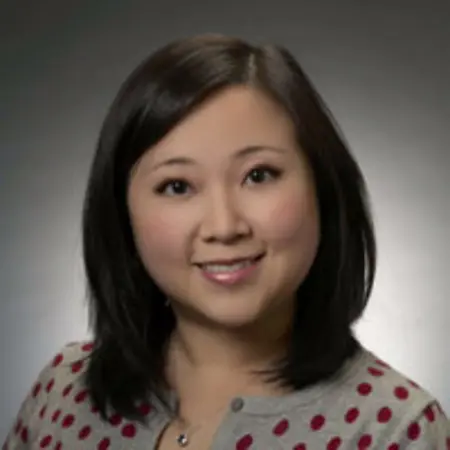 Aileen Tanojo, R&D Technical Manager Sweet Snacking (RKT and Pure Organic) at MARS Snacking on Influential Women