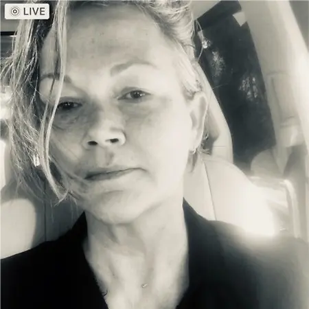 Laurie Brazeau, Co-Owner on Influential Women