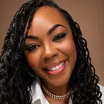 Tanera Harrell, Corporate Director of Rooms on Influential Women
