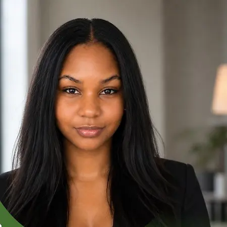 Selena Pierre, Defense Attorney on Influential Women