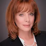 Kimberly R. Carter, Senior Excess and Surplus Lines Broker on Influential Women