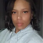 Yasmine Thomas, Manager - Parent Services on Influential Women