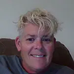 Heidi Hornstein, Special Day Class Teacher on Influential Women