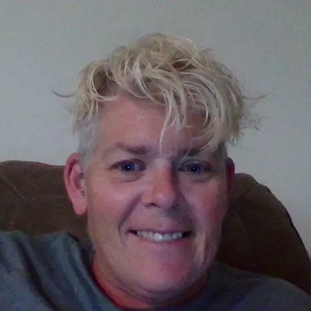 Heidi Hornstein, Special Day Class Teacher on Influential Women