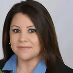 Renee Chavez, Medicare Sales Executive on Influential Women