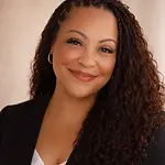 Emily Vonakis, MBA, Manager of Brand Marketing on Influential Women