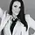 Crystal Attison, Regional Training Manager on Influential Women