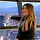 Daniela Ruiz, Financial Trader on Influential Women