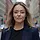 Inna Deguarde, Co-Founder / CEO / CWO on Influential Women
