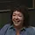 Sarah Lee Sullivan, Counselor, Accountant, Entrepreneur on Influential Women