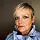 Darla Brown, Process Improvement Manager on Influential Women