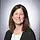 Holly Cederholm, Commercial Account Manager on Influential Women