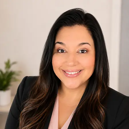Viviana R. Diaz, Founder / President on Influential Women