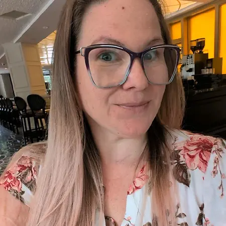 Brandi Klekamp, General Manager on Influential Women