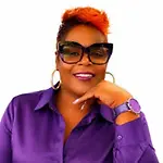 Shalanda  E. Williams, Founder on Influential Women