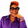 Shalanda  E. Williams, Founder on Influential Women