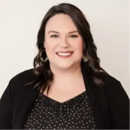 Brittany Wills, Director, Card Services on Influential Women