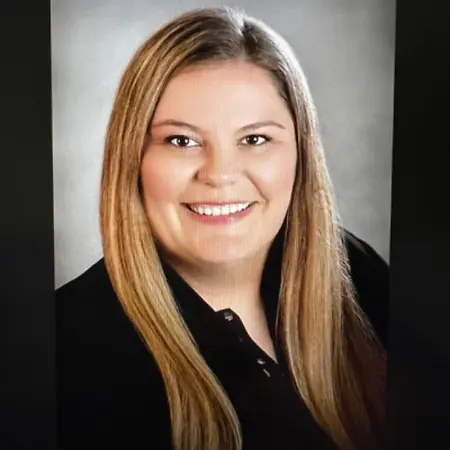 Karyn Hemmersbach, Senior Manager, Quality Assurance & Agency Training on Influential Women