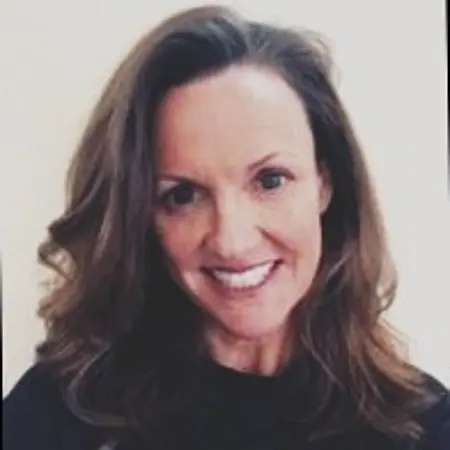 Elizabeth Cornish-Cunningham, Heath Care Segment Leader on Influential Women