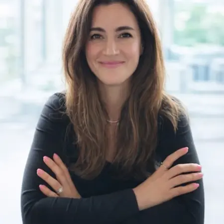 Melissa Kozak, Founder | Independent Practice Models and Caregiver-Led Services | Advisor to ABA Tech Companies on Influential Women