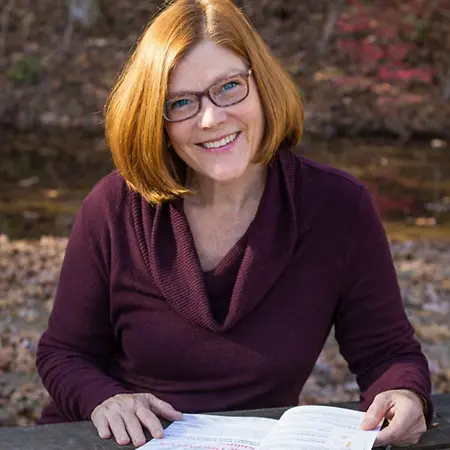 Diane Lauer, Founder / Business Consultant / Speaker on Influential Women