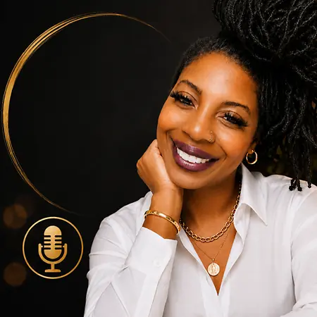LaShaunna Griffin, MBA, MSBP, Founder on Influential Women