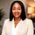 Emily  K. Asemota, Collaborative Health Care Manager on Influential Women