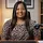 Princess Millens, EdS, PhD, Founder / Grief Strategist / Speaker / Educational Consultant / Author on Influential Women