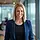 Rachel Short, Vice President of Sales and Marketing on Influential Women