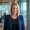 Rachel Short profile on Influential Women