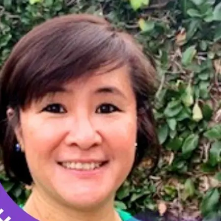 Theresa Ziemkowski, Sr. Manager, Human Resources, The Americas on Influential Women