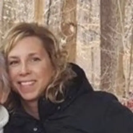 Nancy Moran, Senior Paralegal at O’Hagan Meyer on Influential Women