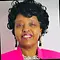 Ruth  K. Orono profile on Influential Women