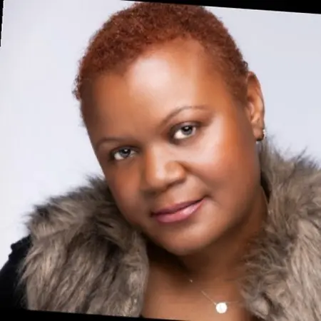 LaTrice Thompson, Operations Supervisor | Hospitality Operations Professional on Influential Women