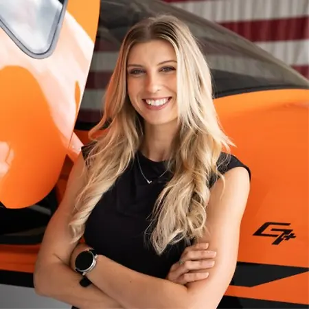 Mindy Lindheim, Owner on Influential Women