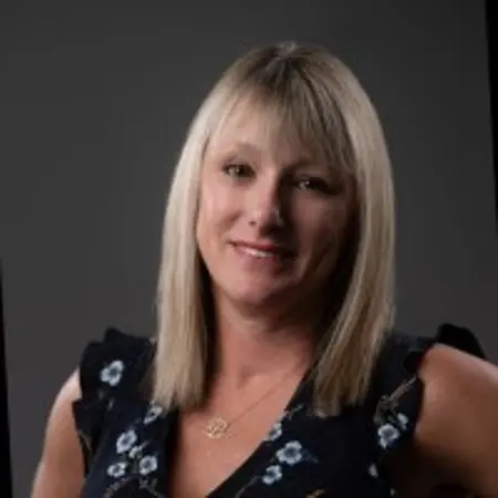 KELLI WALSH, Senior Consultant on Influential Women