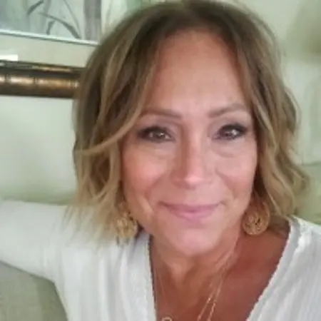 Michelle Stupski, Business Owner on Influential Women