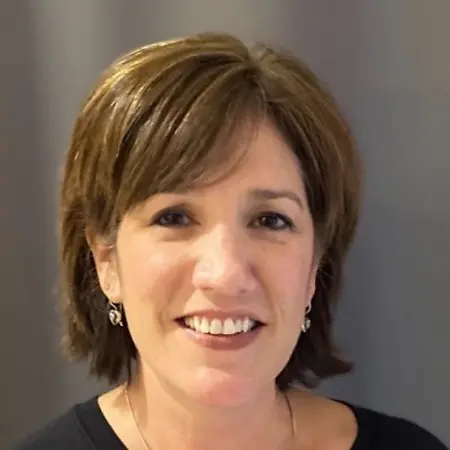 Nicole Carey, Executive Assistant, II, Certified Executive Administrative Professional (CEAP) on Influential Women