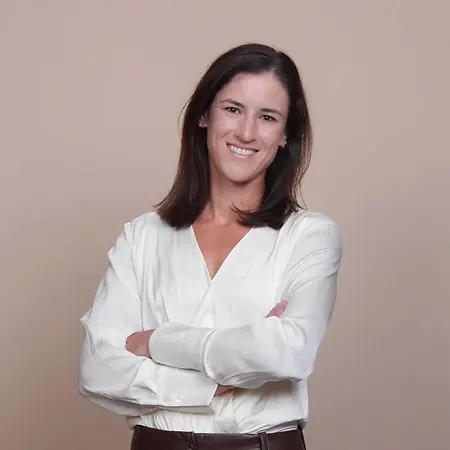 Amy Rozelle, DPT, PWCS, PRPC, Clinical Physical Therapy Specialist on Influential Women
