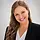 Kristie Green, Pharmacy Technician Instructor on Influential Women