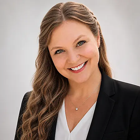 Kristie Green, Pharmacy Technician Instructor on Influential Women