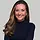 Ashley Greene, CAM, Senior Property Manager on Influential Women