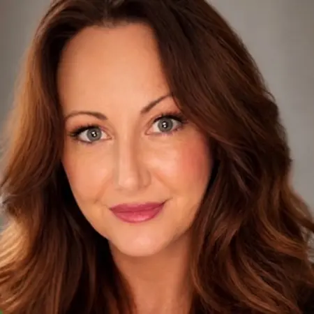 Danielle Cowart, Chief Executive Officer on Influential Women